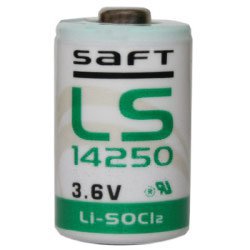 pile-au-lithium-saft-1-2aa-ls14250-saft-36-v